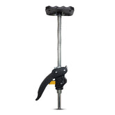 Gorilla - Gorilla Multiprop Accessory ARM+ | GOR-MP-ARM